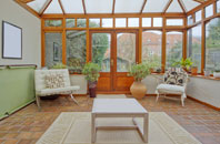 free North Inch conservatory quotes
