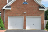 free North Inch garage construction quotes